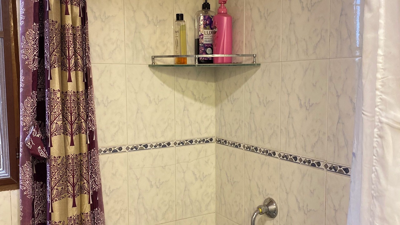 Photo of Bathroom in Bengaluru