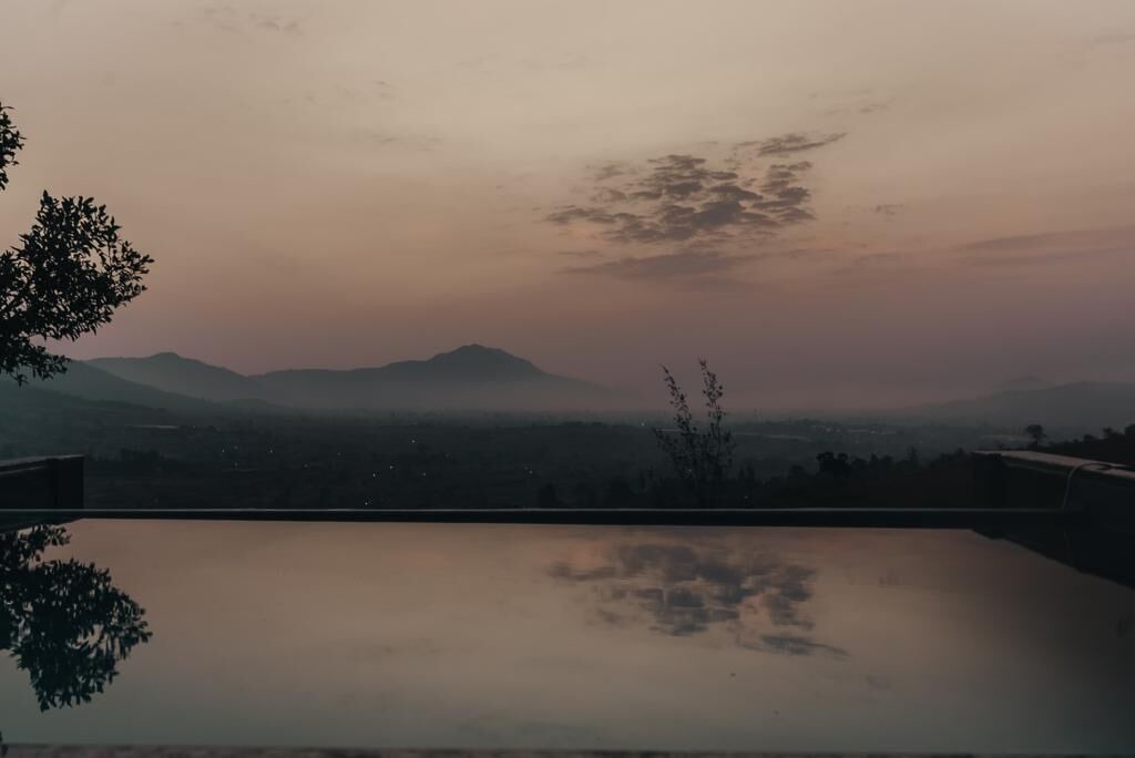 Photo of Outdoor in Kadadhe