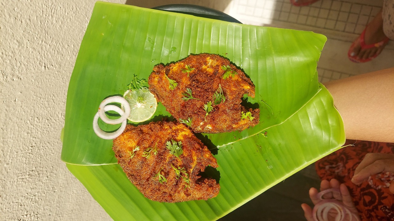 Photo of Others in Alibaug