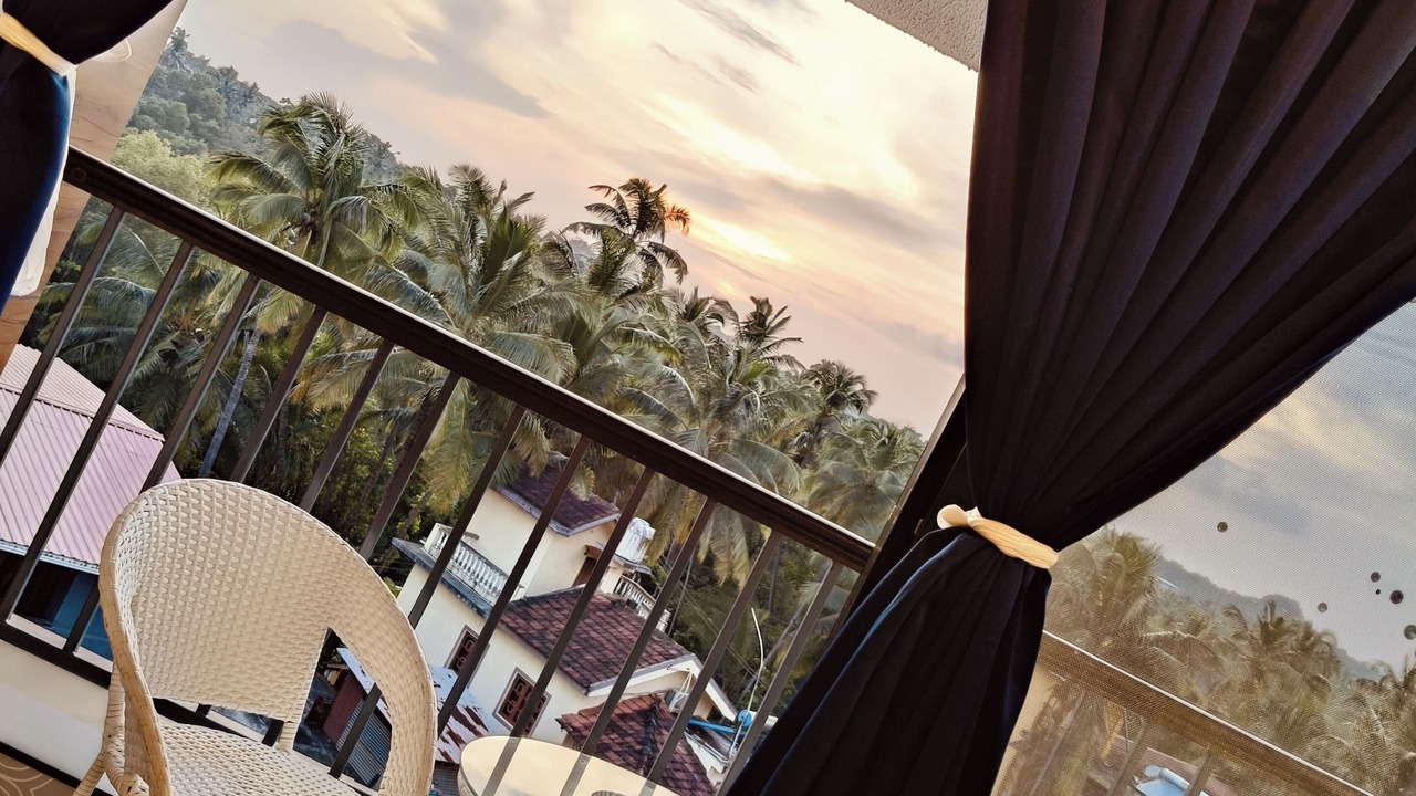 Photo of Others in Candolim