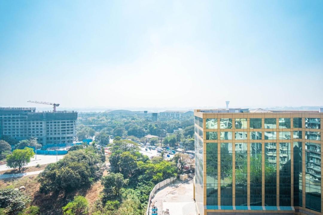 Photo of Others in Mumbai