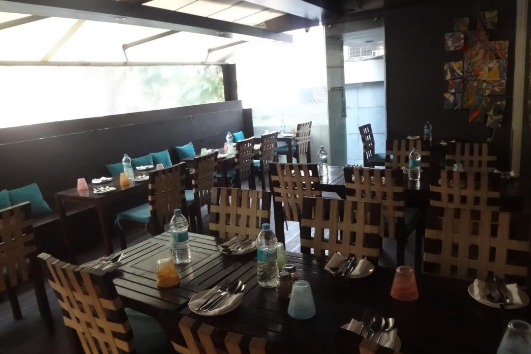 Photo of Others in Andheri West