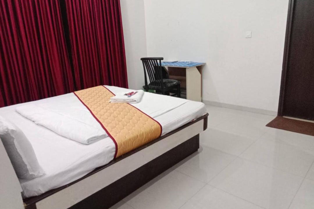Photo of Bedroom in Chengalpattu