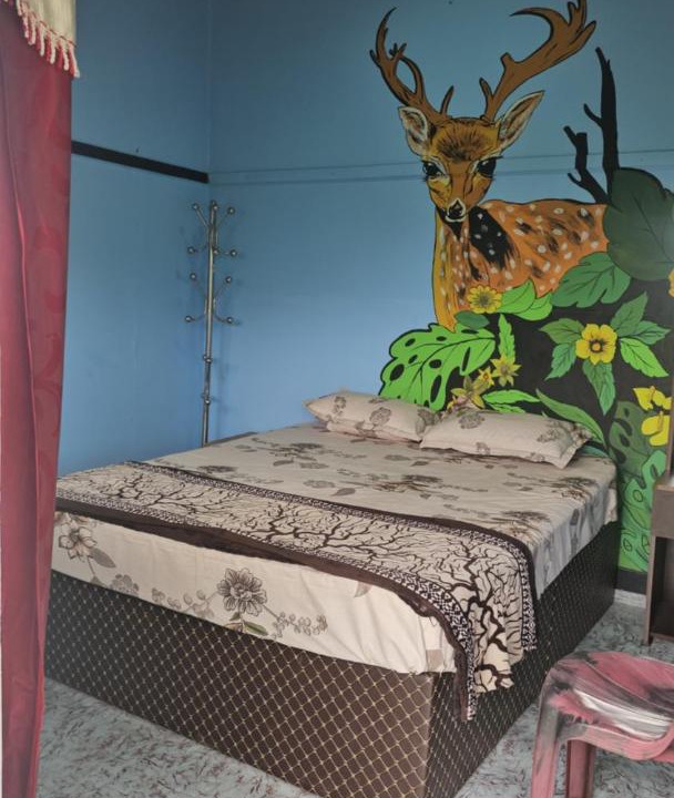 Photo of Bedroom in Sulthan Bathery