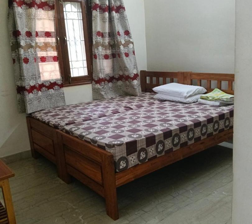 Photo of Bedroom in Sholinghur