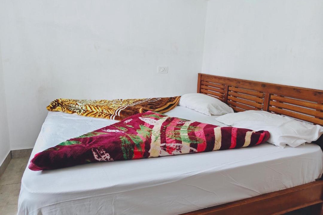 Photo of Bedroom in Periyur