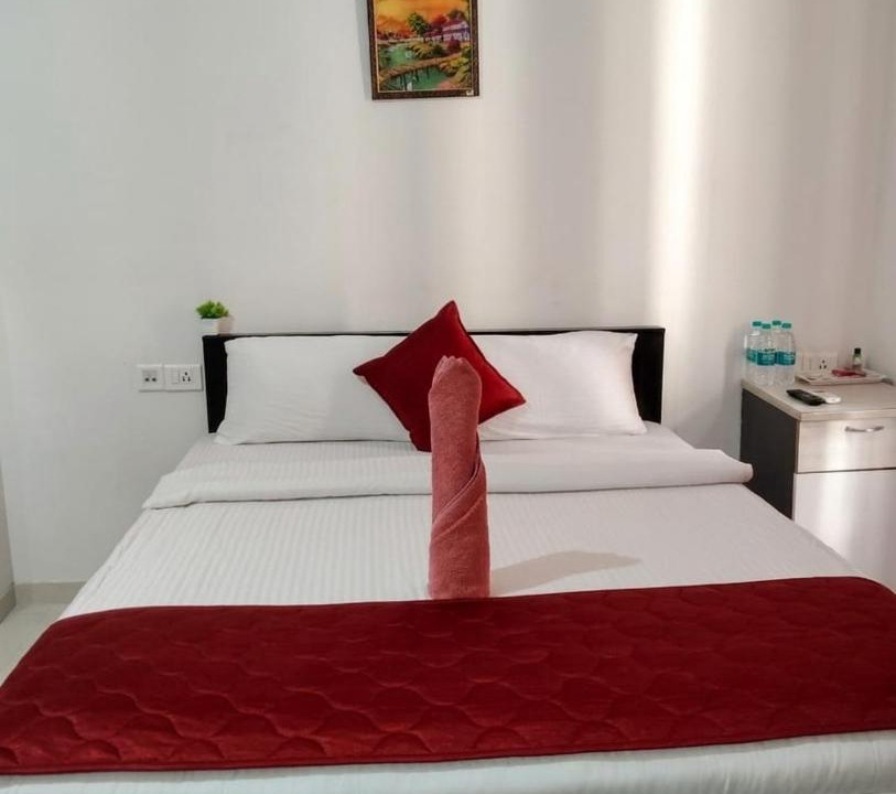 Photo of Bedroom in Chengalpattu