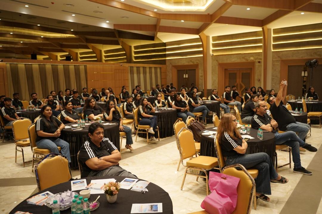Photo of Others in Karjat