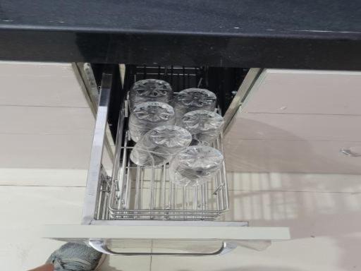 Photo of Others in Balewadi