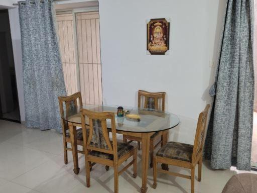 Photo of Others in Balewadi