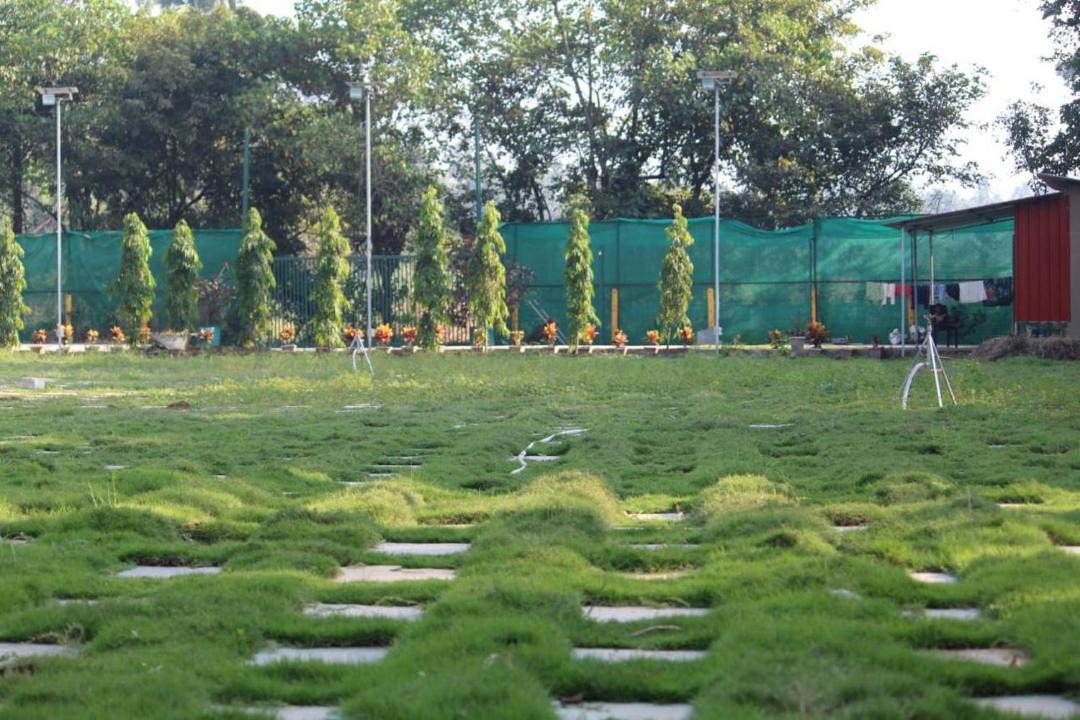 Photo of Others in Alibaug