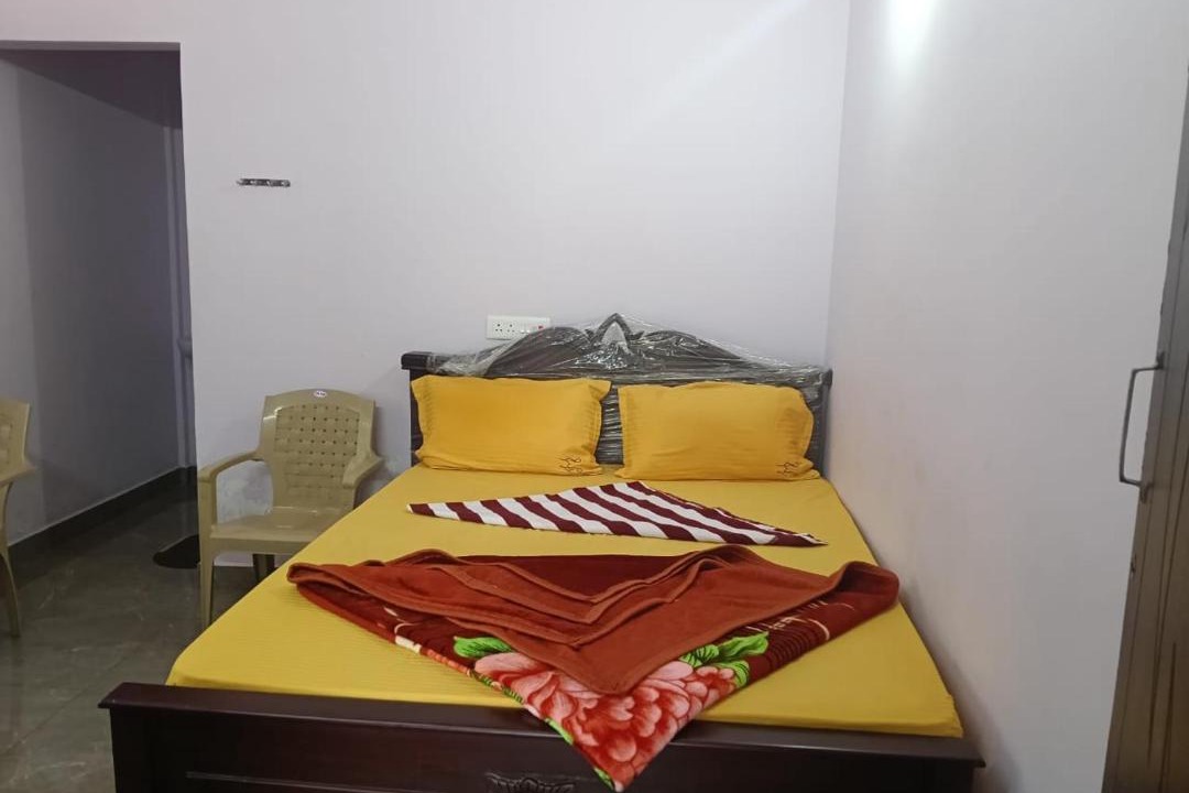 Photo of Bedroom in Kanthalloor