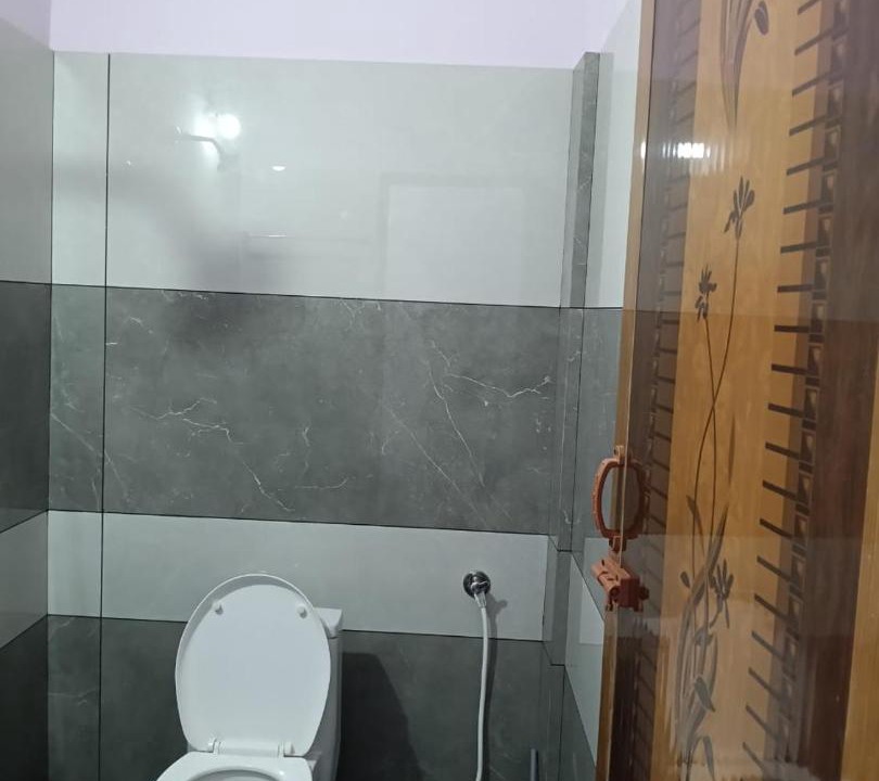 Photo of Bathroom in Kanthalloor
