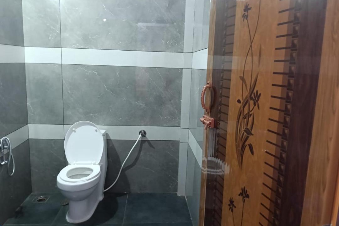 Photo of Bathroom in Kanthalloor