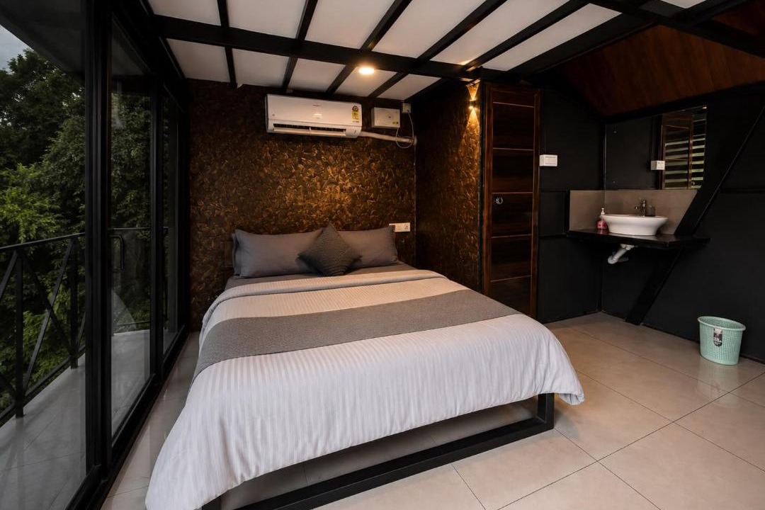 Photo of Bedroom in Vayittiri