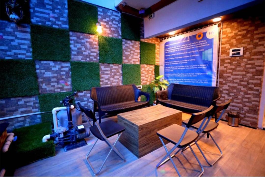 Photo of Others in Kandivali East