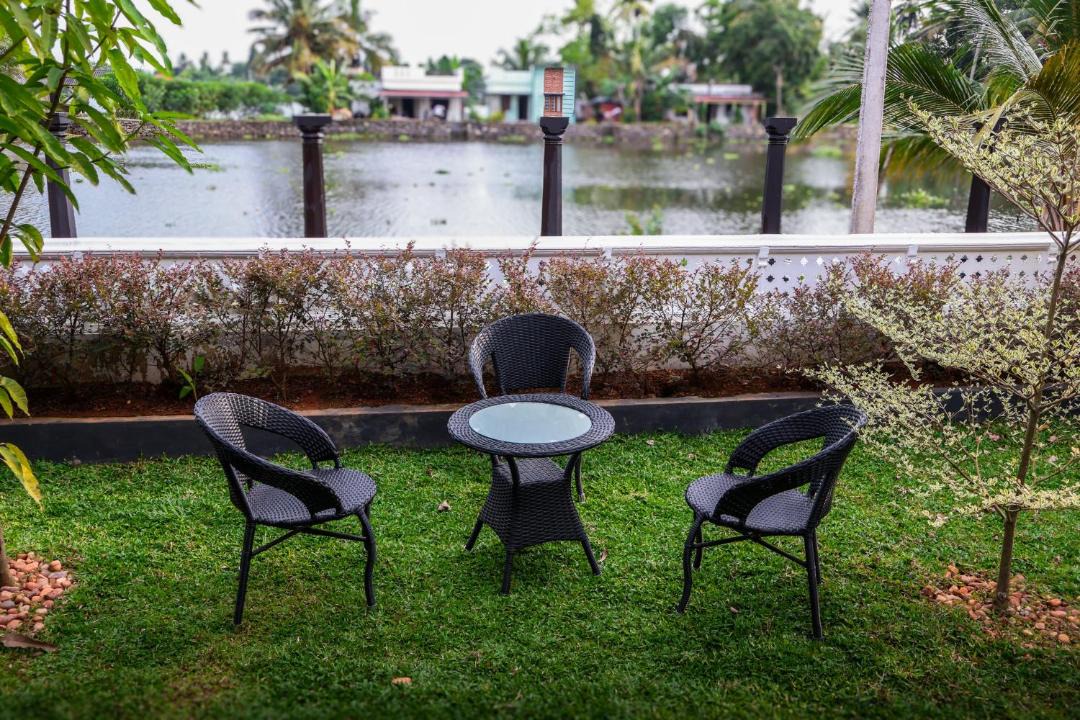 Photo of Others in Kuttanad Taluk
