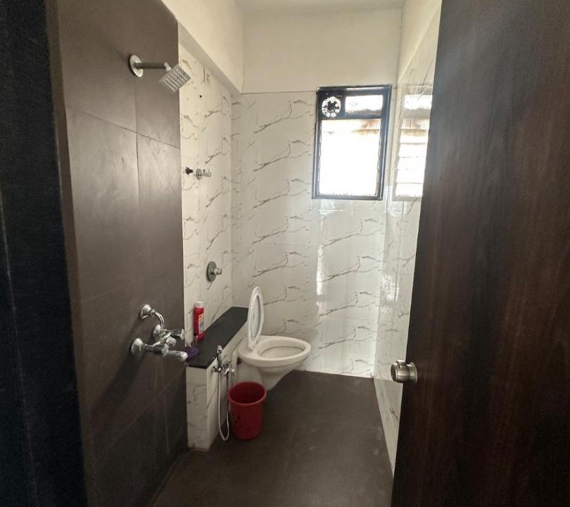 Photo of Bathroom in Nashik
