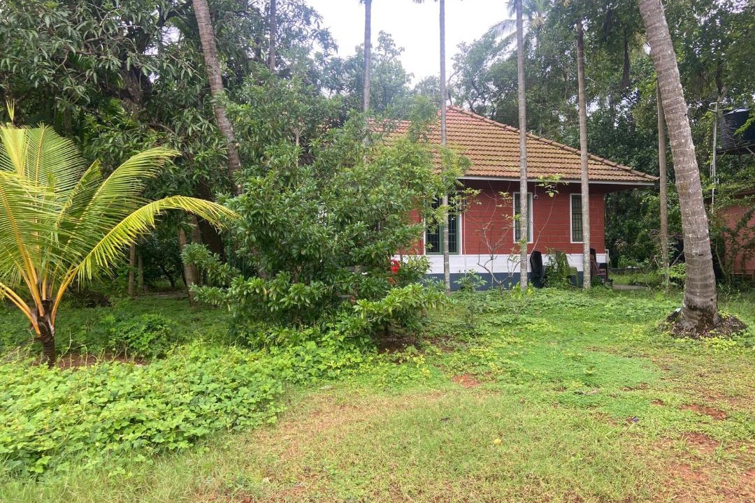 Photo of Others in Malappuram
