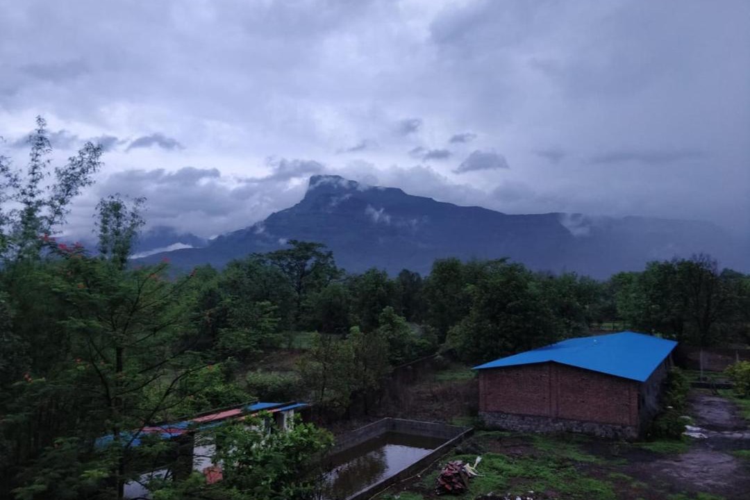 Photo of Others in Murbad
