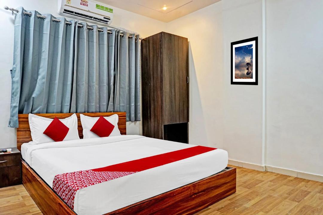 Photo of Others in Hadapsar