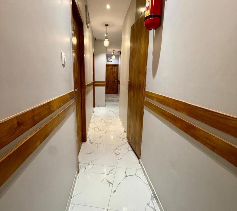 Photo of Bathroom in Malad East
