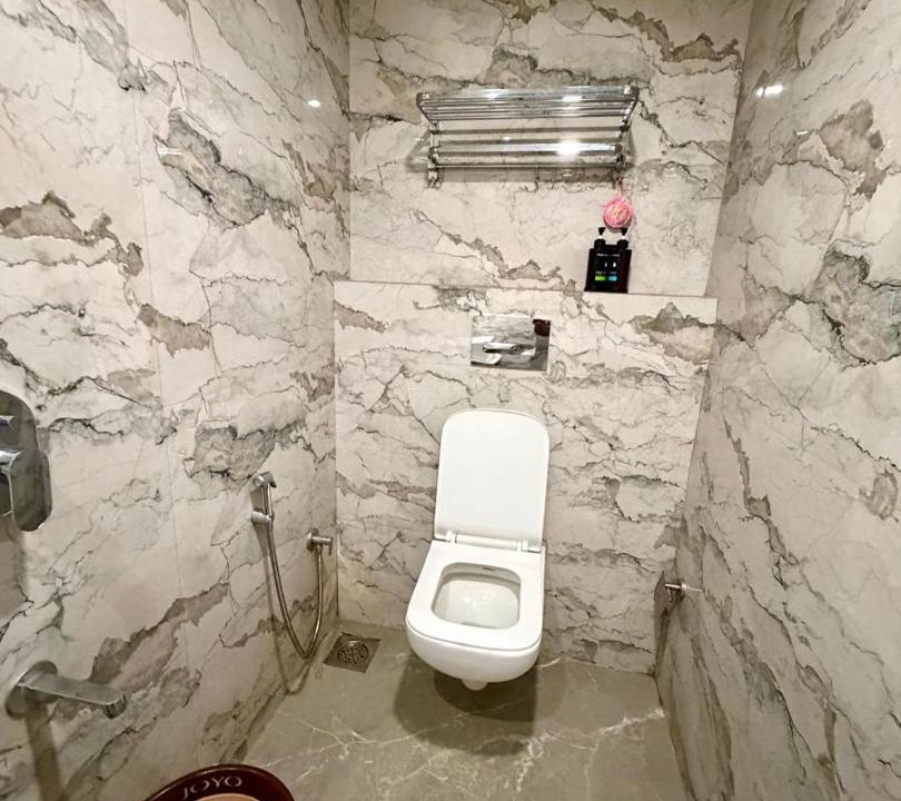 Photo of Bathroom in Malad East