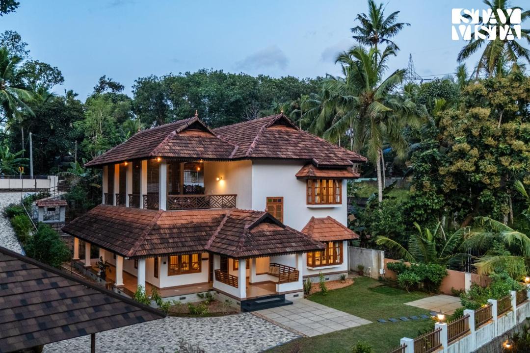 Photo of Others in Nedumangad