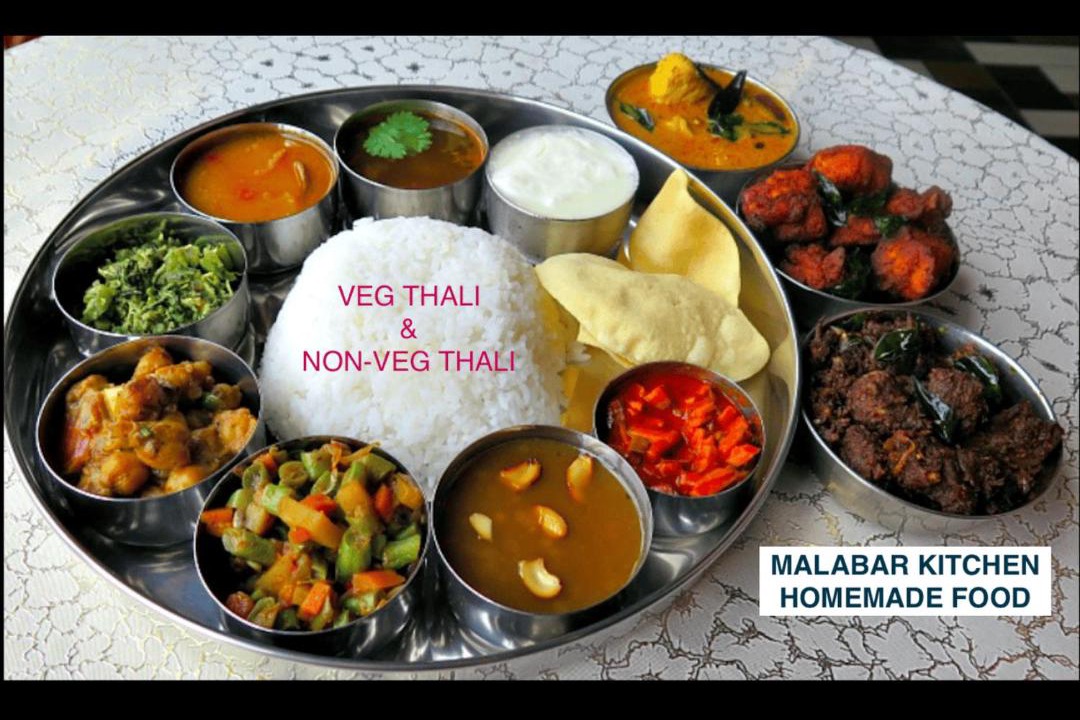 Photo of Others in Kodaikanal