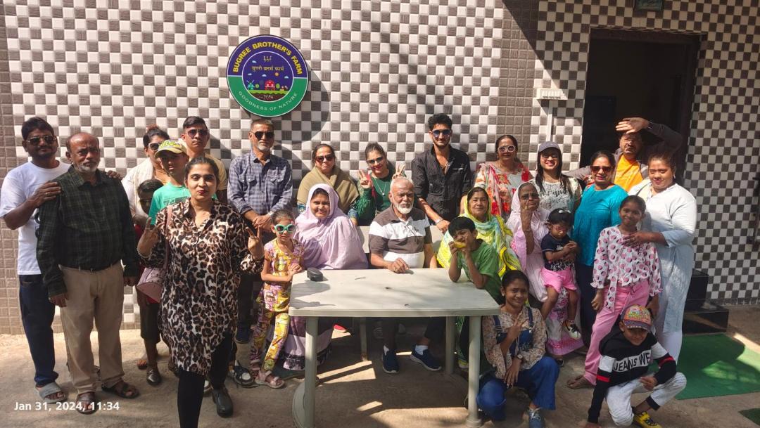 Photo of Others in Murbad