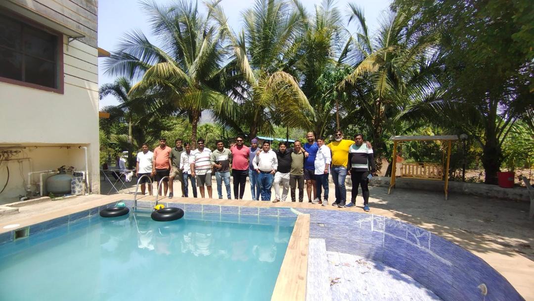 Photo of Others in Murbad