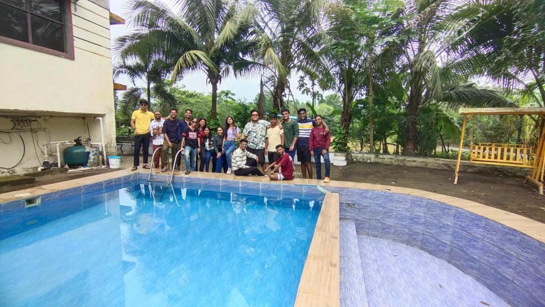 Photo of Others in Murbad