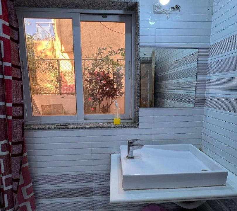 Photo of Bathroom in Arsiwalla Villa