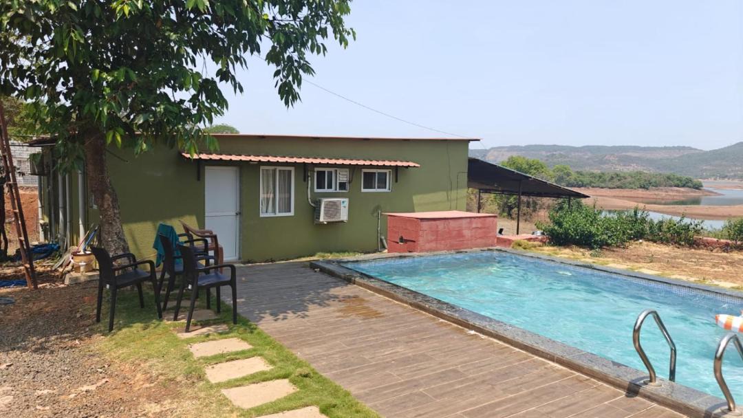 Photo of Others in Lonavala