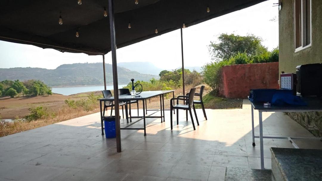 Photo of Others in Lonavala