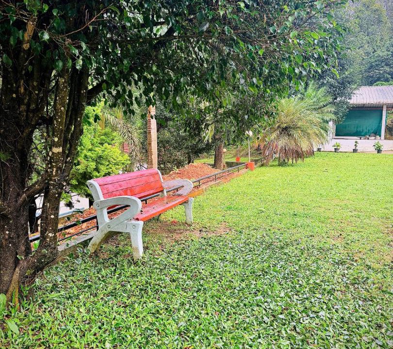 Photo of Others in Mallandur