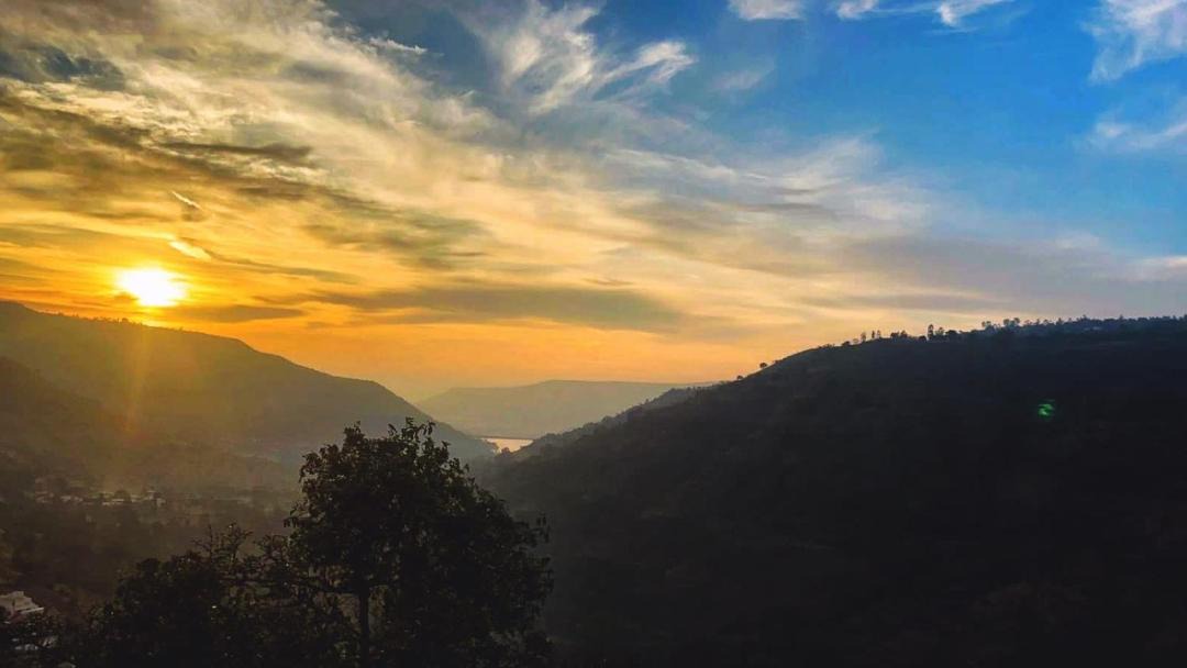 Photo of Others in Panchgani
