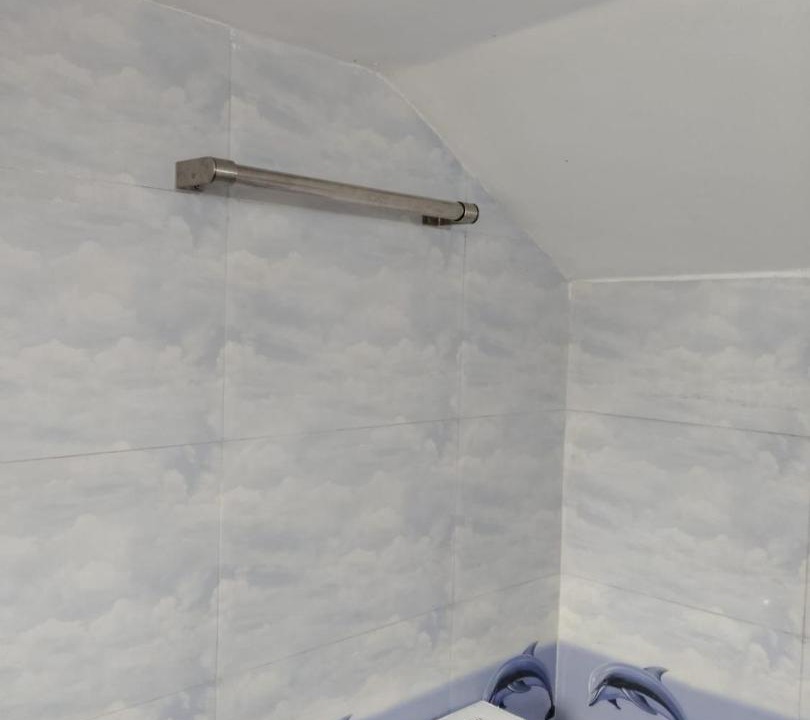 Photo of Bathroom in Wadgaon