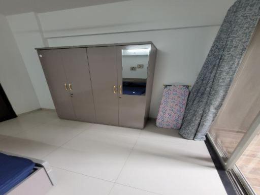 Photo of Others in Balewadi