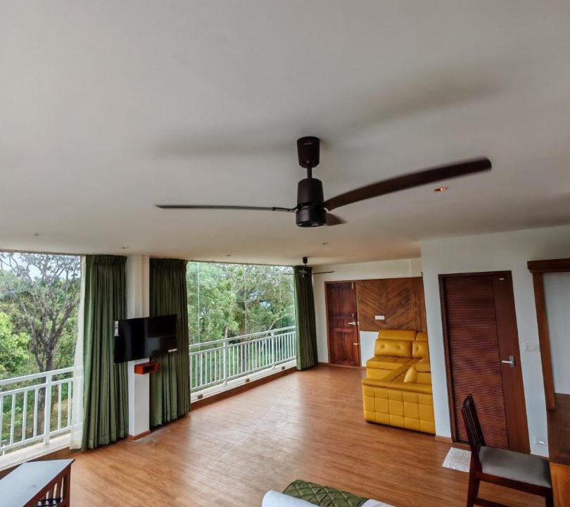 Photo of Bedroom in Chellarcovil