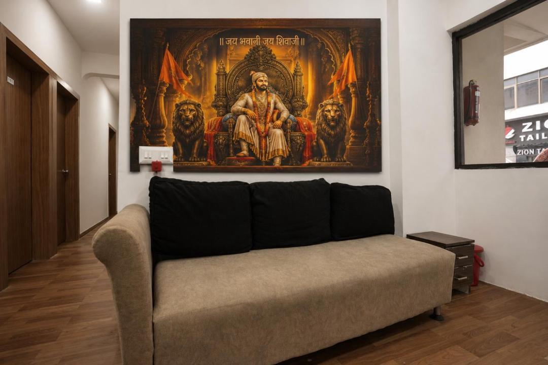Photo of Others in Nashik