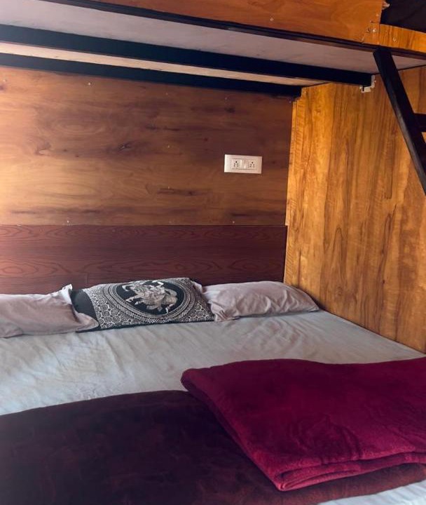 Photo of Bedroom in Periyur