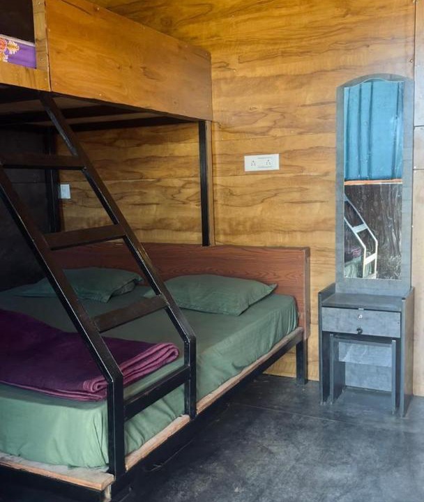 Photo of Bedroom in Periyur