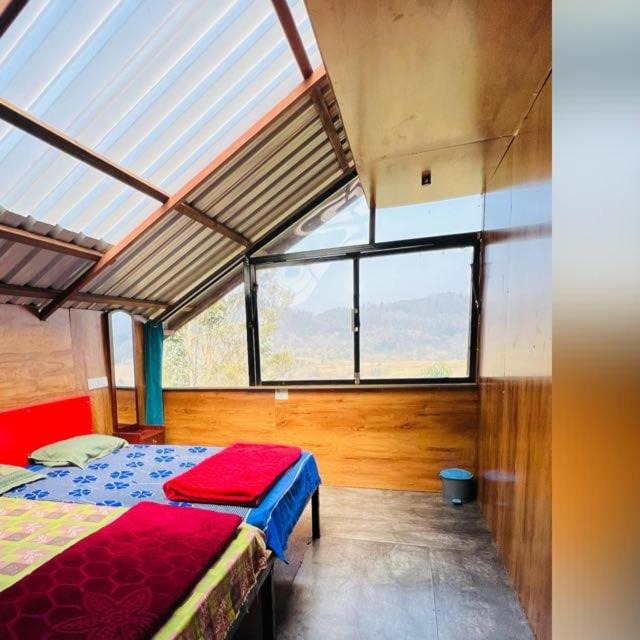 Photo of Bedroom in Periyur