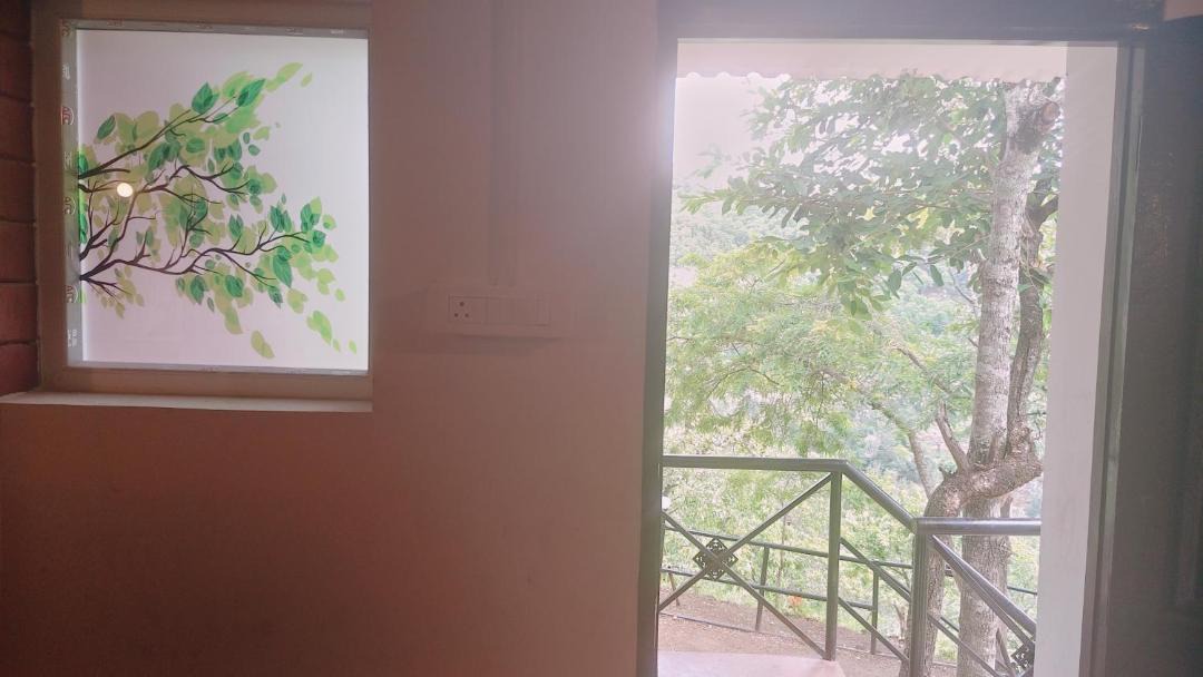 Photo of Others in Kodaikanal