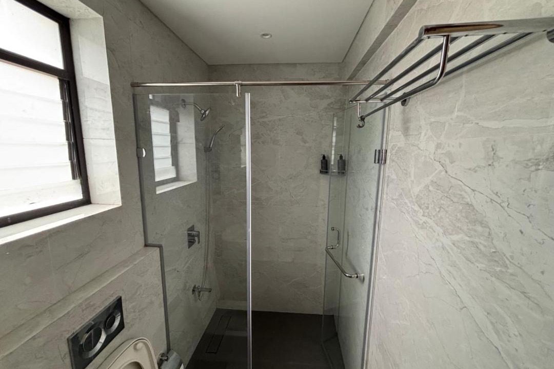 Photo of Bathroom in Chakan
