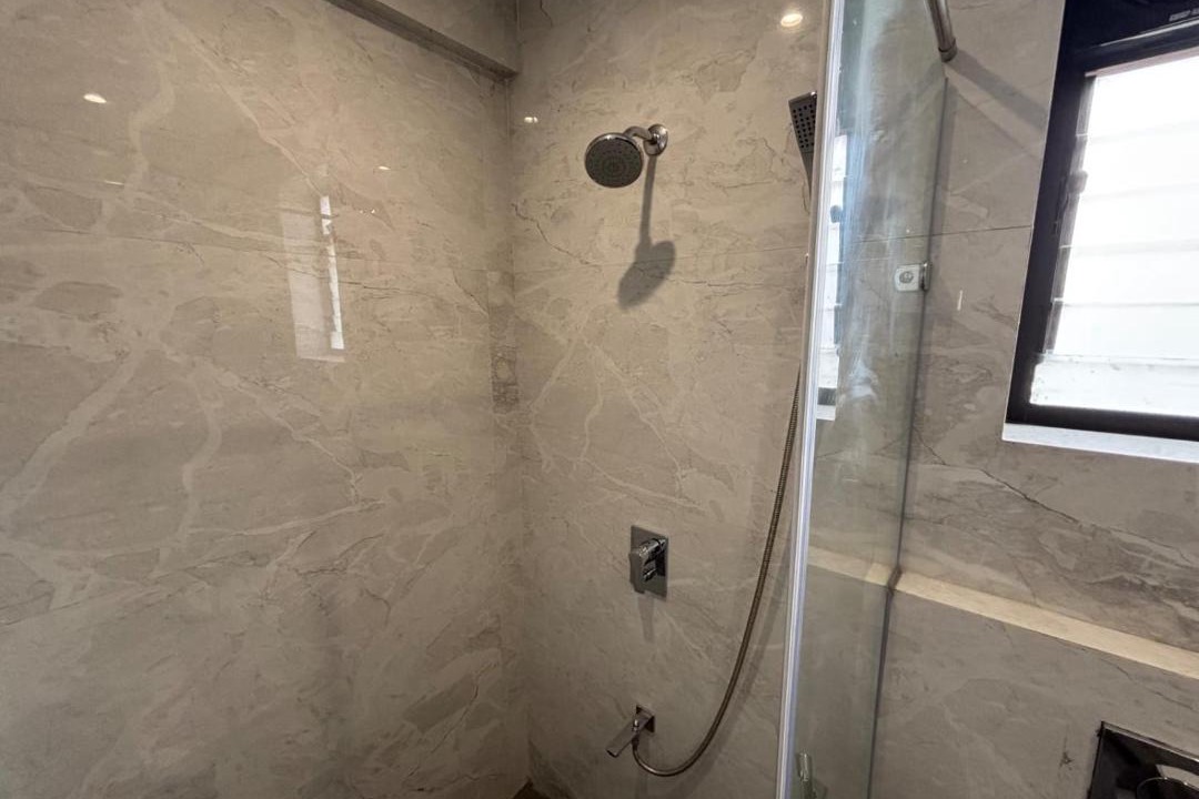 Photo of Bathroom in Chakan