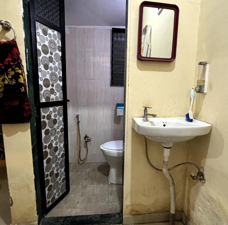Photo of Bathroom in Neral