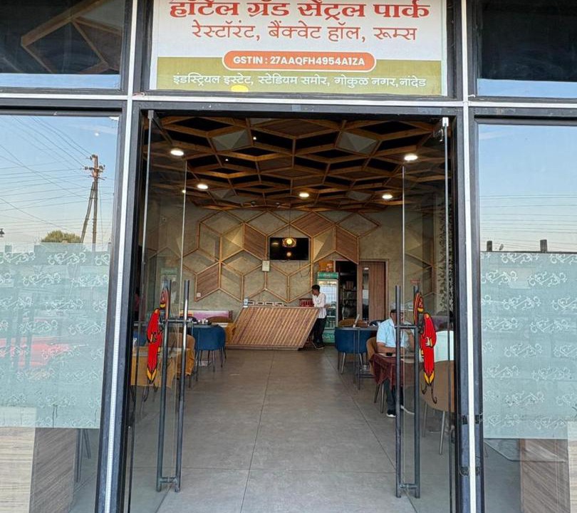 Photo of Others in Nanded