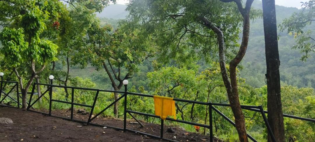 Photo of Others in Kodaikanal